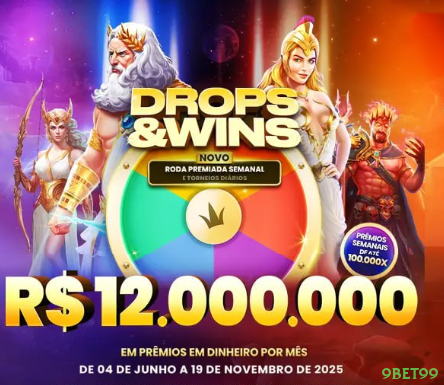 Betsoft Slots 3D Comparação