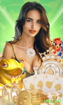 Segurança Depósitos 9bet99