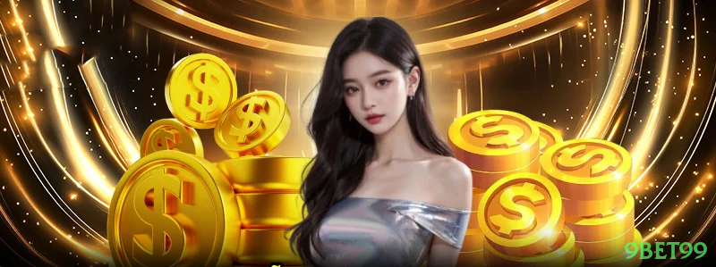 Promoções Esportivas 9bet99