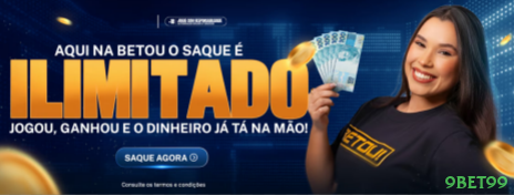 Novos Jogos 9bet99