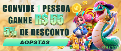9bet99 Cassino Clássico