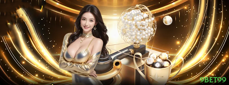 9bet99 Cassino Clássico