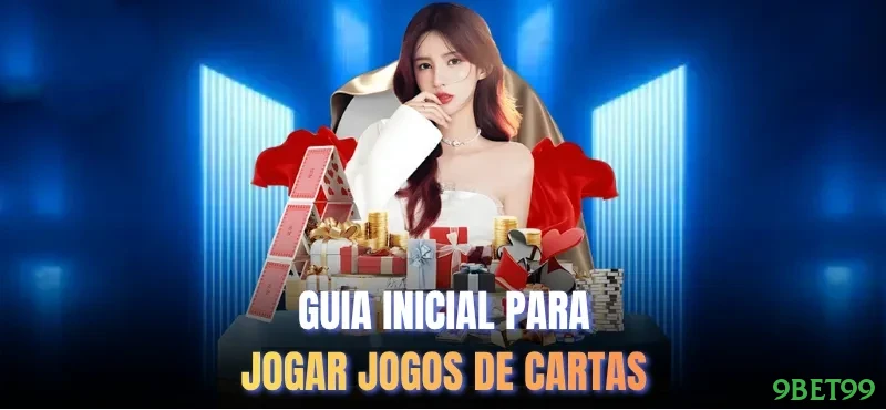 Wild West Gold 9bet99